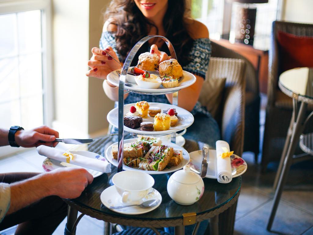 Stradey Park Hotel&spa Hotel 4*