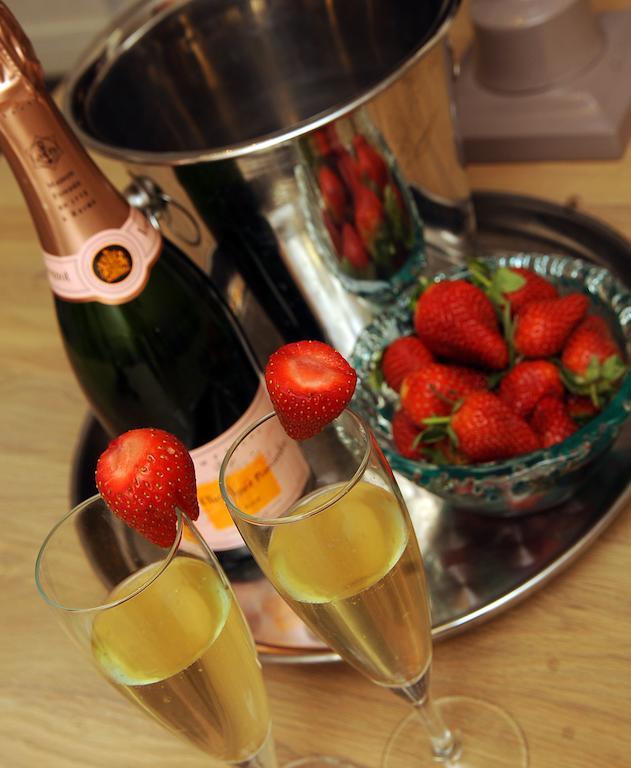 Stradey Park Hotel&spa Hotel