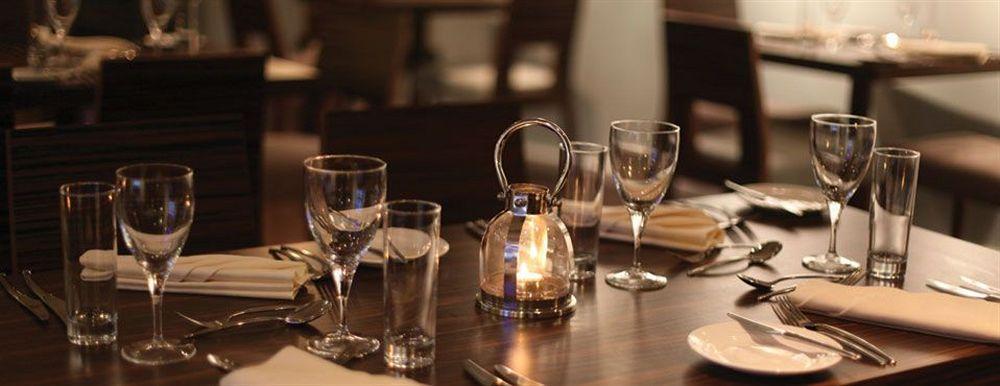 Stradey Park Hotel 4*